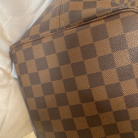 Large Neverfull - Picture 12 of 13